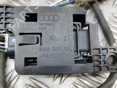 Electronic sensor AUDI Q5 (FYB, FYG) 40 TDI quattro | BP27779300M84 