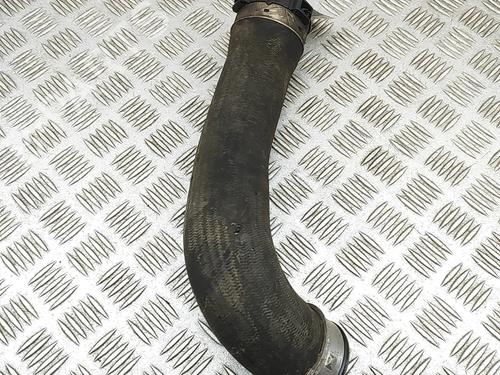 Pipe MERCEDES-BENZ M-CLASS (W166) ML 350 BlueTEC 4-matic (166.024, 166.023) | BP31217212M125