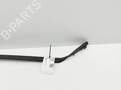 Other VOLVO V60 II (225) B6 Mild-Hybrid AWD | BP33382762O1 - Image 3