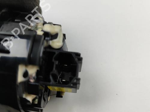 Speaker JAGUAR XF II (X260) 2.0 D | BP26710719E2 - Image 5