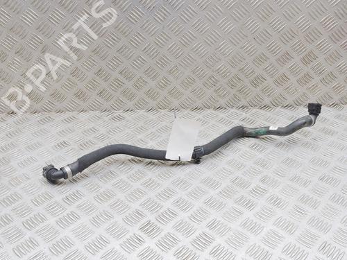 Pipe BMW 3 (G20, G80, G28) 330 e Plug-in-Hybrid | BP39656587M125 - Image 5