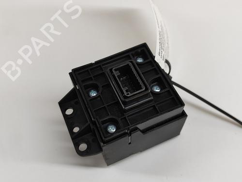 Switch LEXUS RX (_L2_) 450h AWD (GYL25_, GYL26_, GYL25, GYL26, GYL25R, GYL26R) | BP26319907I30 