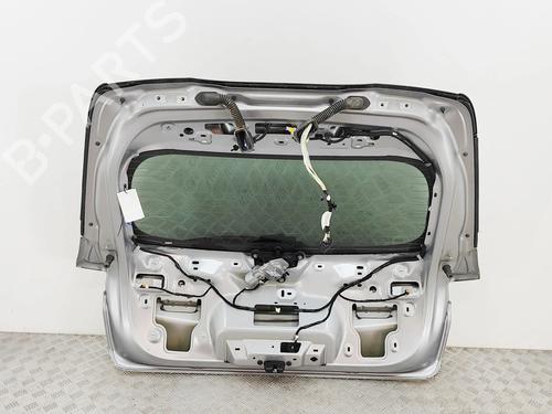 Tailgate OPEL MOKKA 1.2 (76) | BP37029149C6 - Image 2