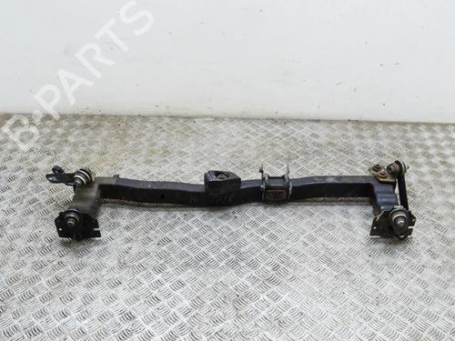 BP10401357O1 main image