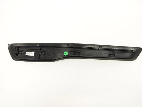 Step BMW 3 (F30, F80) 316 d | BP30255958C149 