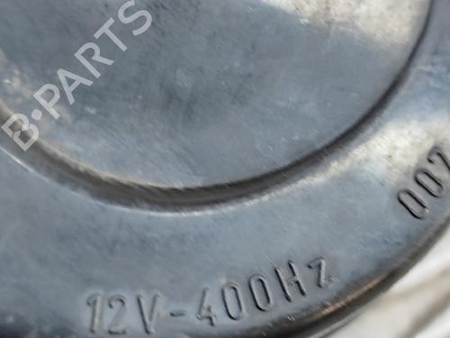 Horn VW NEW BEETLE Convertible (1Y7) 1.6 | BP28091192E13 