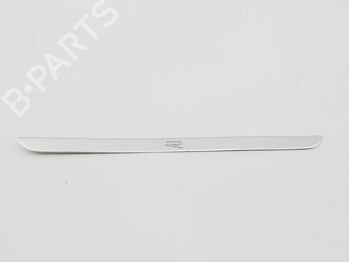 Used Step Step 39534911 39534911