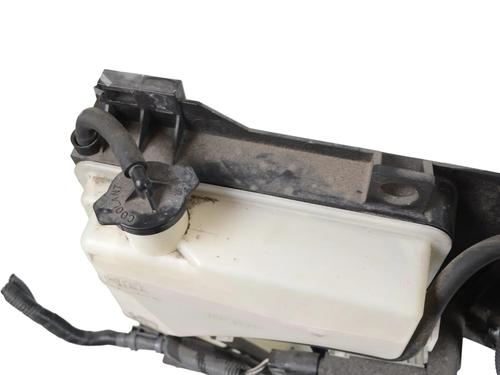 Radiator fan LEXUS RX (_L2_) 450h AWD (GYL25_, GYL26_, GYL25, GYL26, GYL25R, GYL26R) | BP30249655M35