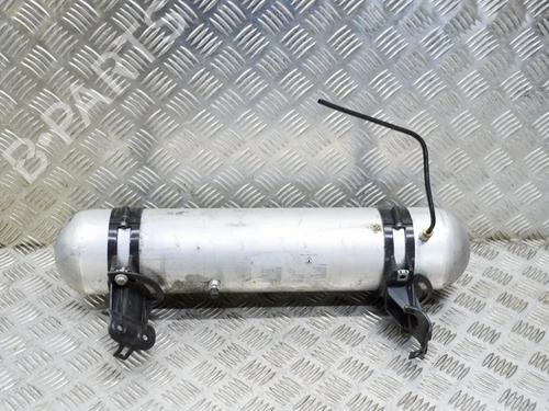 BP10399876O1 main image