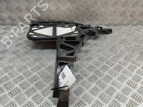 BP27644019C159 main image