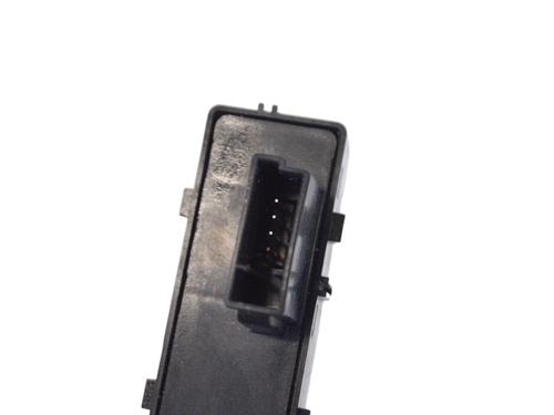 Switch CHEVROLET CORVETTE Convertible (C7) 6.2 Z06 | BP33359944I30 - Image 4