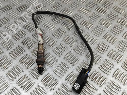 Used Electronic sensor Electronic sensor AUDI A5 (F53, F5P) S5 TFSI quattro (354 hp) 33373348 33373348