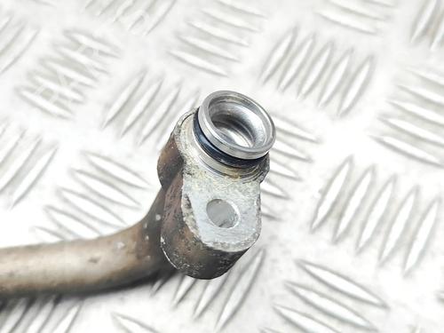 AC pipe HONDA S2000 (AP) 2.0 (AP1) | BP38706991M126 - Image 5