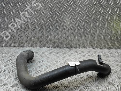 Pipe AUDI A5 (F53, F5P) S5 TFSI quattro | BP37426042M125 - Image 3