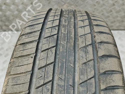 Fælk AUDI Q5 (FYB, FYG) 2.0 TDI quattro | BP36390971C45 - Image 3