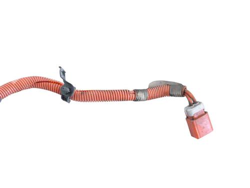 Wiring harness LEXUS GS (_L1_) 450h (GWL10_, GWL10, GWL10R) | BP30250299E16