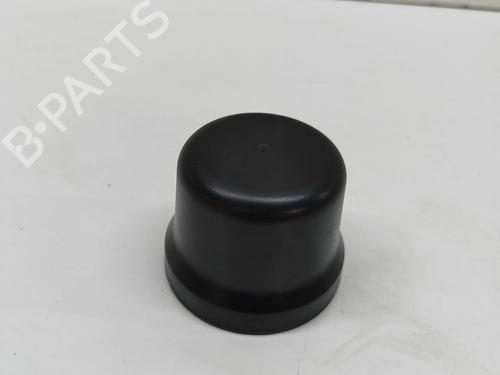 Used Ashtray Ashtray MERCEDES-BENZ AMG GT (C190) GT (190.377) (462 hp) 28101661 28101661