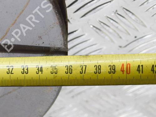 Andre TESLA MODEL S (5YJS) 75 | BP14616814O1  - Image 6