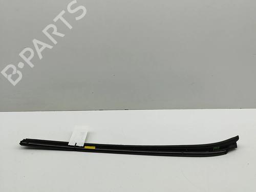 Other MERCEDES-BENZ E-CLASS Convertible (A207) E 250 CDI / BlueTEC / d (207.403, 207.404) | BP28674835O1 - Image 4