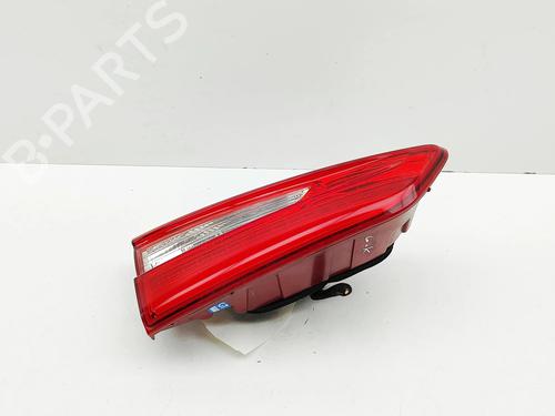 Left tailgate light KIA OPTIMA Sportswagon (JF) 1.6 CRDi | BP35984257C79  - Image 6