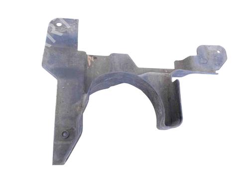 Other LAND ROVER RANGE ROVER EVOQUE (L538) 2.0 D 4x4 | BP30284298O1 