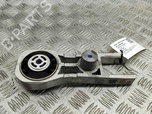 Used Support PEUGEOT 5008 III (KA_, KB_, KC_) e-210 (213 hp) 27791018