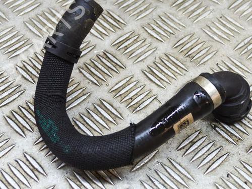 Pipe BMW 3 (F30, F80) 330 e | BP14644753M125 