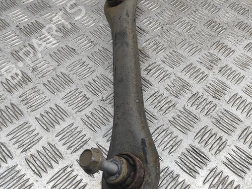 Right rear suspension arm HONDA CIVIC X Hatchback (FC_, FK_) 2.0 Type-R (FK8) | BP20337133M15 