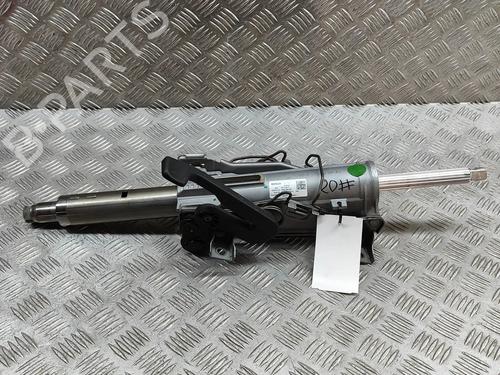 Used Steering column AUDI Q7 (4MB, 4MG, 4MQ) 3.0 TDI e-tron quattro (374 hp) 25219197