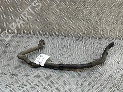 Tubo Tubo BMW X7 (G07) xDrive M 50 d (400 hp) 36066588 36066588