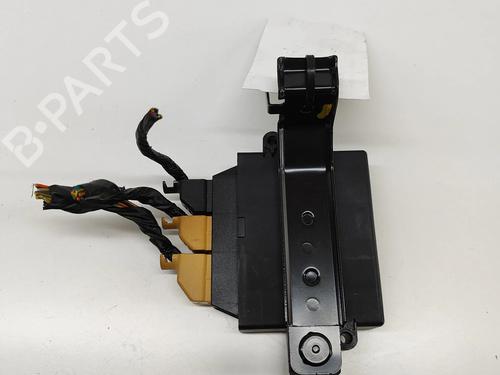 Electronic module KIA OPTIMA (FSGDS6B) 1.7 CRDi | BP23415393M83 - Image 4