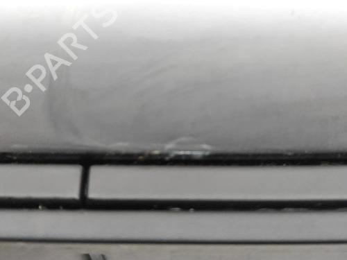 Switch MERCEDES-BENZ EQB (X243) EQB 350 4-matic (243.612) | BP32459492I30 