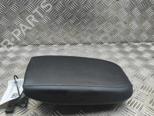 Armrest / Center console KIA XCEED (CD) 1.5 T-GDI | BP33396170I20 - Image 2