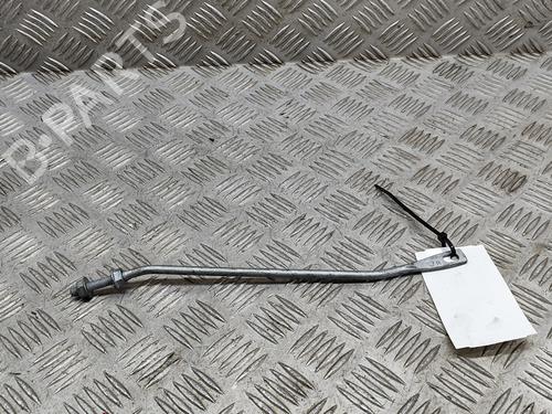 Used Other PORSCHE 911 (992) GT3 (992810) (510 hp) 27773492