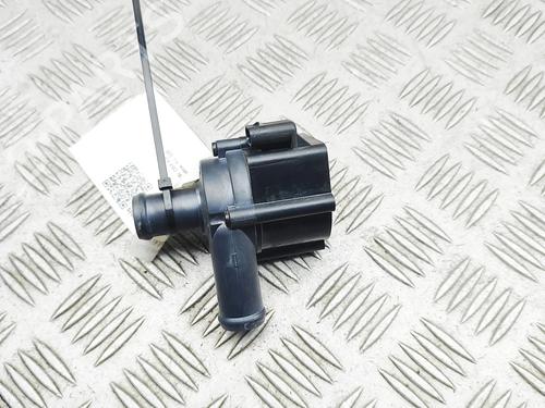 Auxiliary water pump ASTON MARTIN DBX 4.0 All-wheel Drive | BP36809352M111 - Image 3