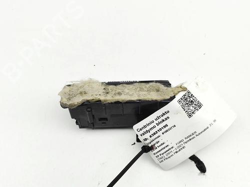 Control unit FORD RANGER (TKE) 2.0 EcoBlue 4x4 | BP38782929M11 - Image 5