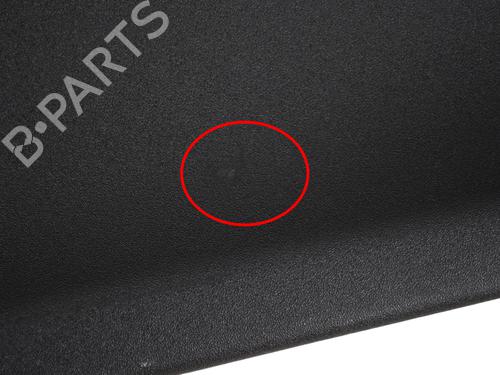 Boot lining POLESTAR POLESTAR 2 (534) EV | BP30252120I3 