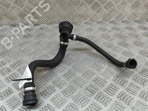 Pipe BMW X1 (U11) iX1 xDrive 30 | BP28555492M125