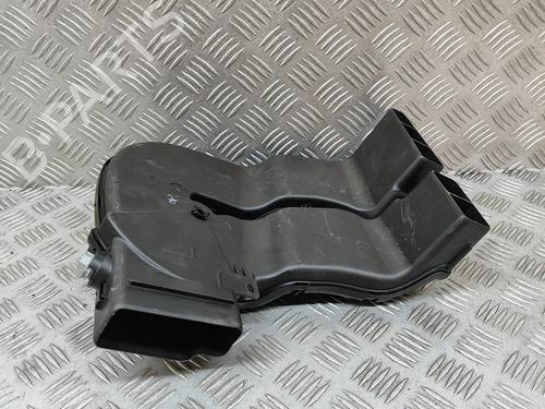 Pipe MERCEDES-BENZ GLS (X167) AMG 63 4Matic+ EQ Boost 4-matic+ (167.989) | BP33370095M125 - Image 2