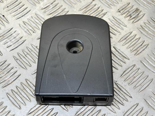 Used Electronic module Electronic module FORD TRANSIT Van (FA_ _) 2.2 TDCi (115 hp) 8838327 8838327