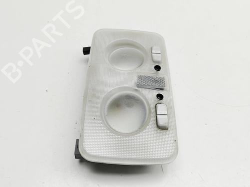 Interior roof light IVECO DAILY VI Platform/Chassis 35S21, 35C21, 40C21, 45C21, 50C21, 60C21, 65C21, 70C21 | BP31903301I8