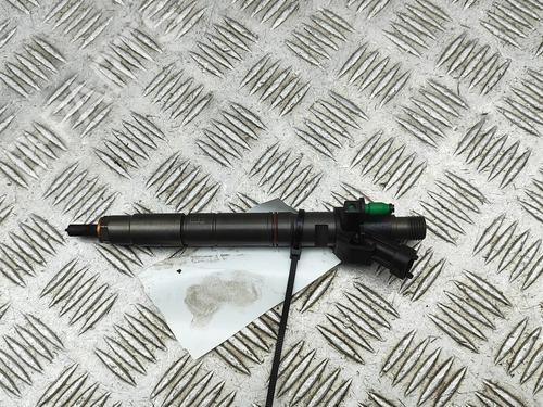 Used Injector Injector 38292460 38292460