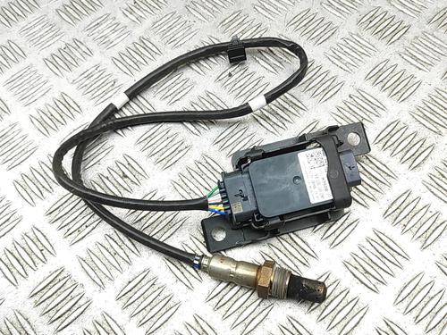 Used Electronic sensor Electronic sensor AUDI Q5 (GUB) 2.0 TDI quattro (204 hp) 33732184 33732184