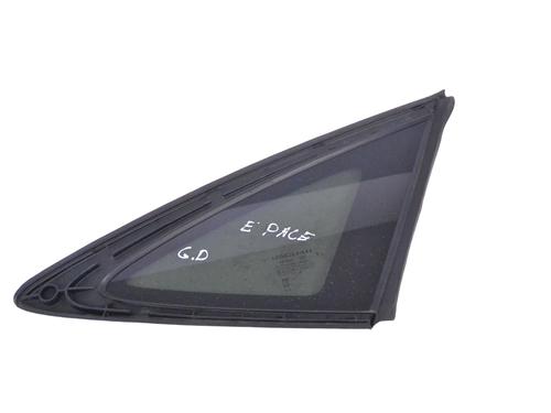 BP33352560C92 main image