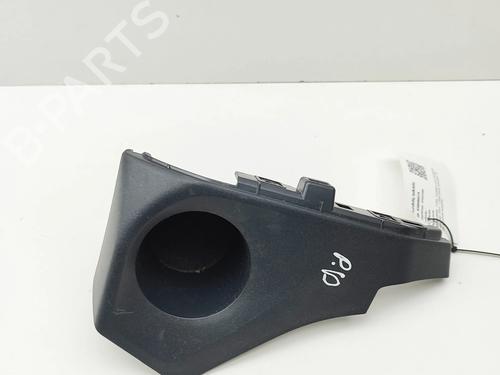 Used Cup/Object holder Cup/Object holder 39409469 39409469