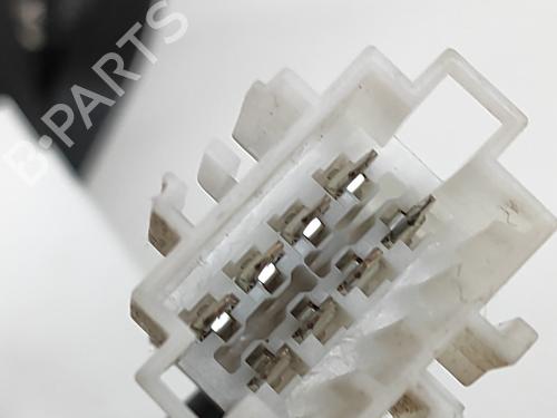 Other MERCEDES-BENZ E-CLASS T-Model (S212) E 250 CDI / BlueTEC (212.203, 212.204) | BP18417922O1