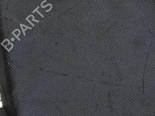 Other BMW 7 (G11, G12) 730 d, Ld | BP19500954O1 