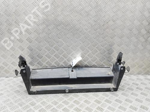 Andre MAZDA CX-80 (KL_) e-SKYACTIVE-D MHEV AWD (KL0H, KL3R3P) | BP32653894O1