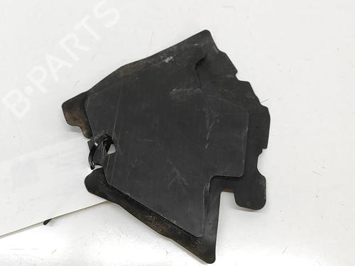 Andre LEXUS NX (_Z1_) 300h AWD (AYZ15, AYZ15_, AYZ15R) | BP28028852O1