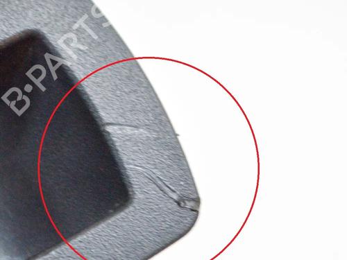 Right rear window switch BMW 3 (F30, F80) 330 d | BP10187541I28 